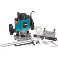 Вертикальный фрезер Bort BOF-2100