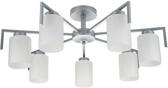 Escada Style 1142/7P (Silver)