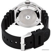 Наручные часы Orient RA-AA0010B