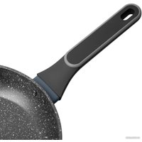 Сковорода MAUNFELD Frida MFP24FA02DG