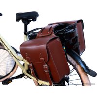 Электровелосипед Elbike Monro Vip в Бобруйске