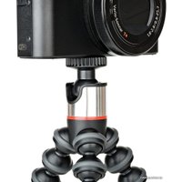 Трипод Joby GorillaPod 500