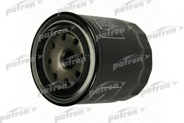 

Масляный фильтр Patron PF4086