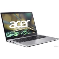 Ноутбук Acer Aspire 3 A315-59-5731 NX.K6SEX.00V