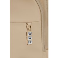 Городской рюкзак Samsonite 4pack KP3-13002