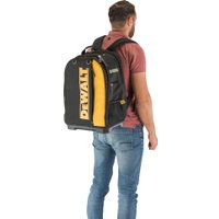 Рюкзак для инструментов DeWalt Tool Backpack DWST81690-1