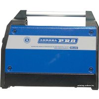 Сварочный инвертор AuroraPRO Stickmate 160