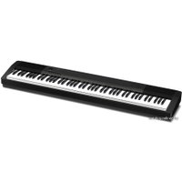 Синтезатор Casio CDP-130BK