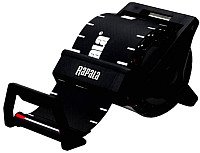 

Рулетка Rapala RCDRR150