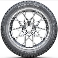 Зимние шины Habilead IceMax RW501 175/70R14 84T