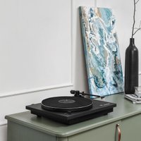 Слипмат Radiotehnika LPA015 Nubuck
