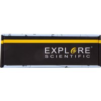 Светофильтр Explore Scientific H-Beta, 1.25" 73775 в Бресте