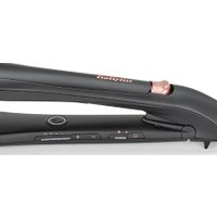 Выпрямитель BaByliss ST596E
