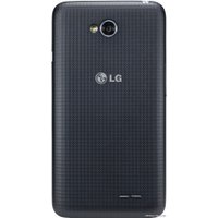 Телефон LG L70 (D320)