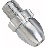 Болт Yinxing SP11037