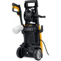 Мойка высокого давления Steher HPW-160