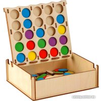 Развивающая игрушка ЛазерПРО Логическая панель 5167733