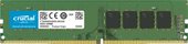 Basics 16ГБ DDR4 3200 МГц CB16GU3200