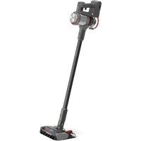 Пылесос BQ VCA1005W Aqua Pro Premium