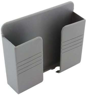 Держатель Sipl AG381G