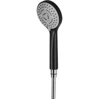 Смеситель ORANGE M41-333b