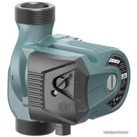 Циркуляционный насос Grandfar GS25-4-130U