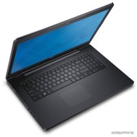 Ноутбук Dell Inspiron 17 5748 (786)