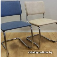 Офисный стул Фатэль Sylwia Стандарт в Могилеве