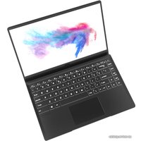 Ноутбук MSI Modern 14 B4MW-022XRU