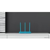 Wi-Fi роутер Xiaomi Mi Router 4Q