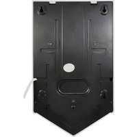 Сушилка для рук Puff 8802Bl