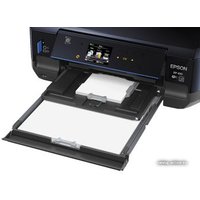 МФУ Epson Expression Premium XP-610