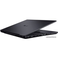 Ноутбук ASUS ProArt Studiobook Pro 16 OLED W7600H3A-L2030W