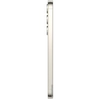 Телефон Samsung Galaxy S23 SM-S911B/DS 8GB/256GB (бежевый)