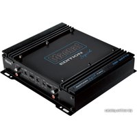 Автомобильный усилитель Magnat Edition Special Two