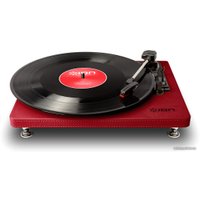 Виниловый проигрыватель ION Audio Compact LP