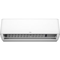 Кондиционер TCL GentleCool TAC-TP09INV/R 2025