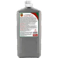 Антисептик Санитарная оборона Санит Экстра флип-топ 1 л