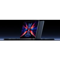 Ноутбук Xiaomi RedmiBook Pro 14 2024 JYU4597CN