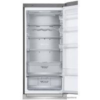 Холодильник LG GA-B509PSAZ