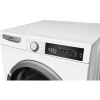 Сушильная машина Gram TLS 7953-80