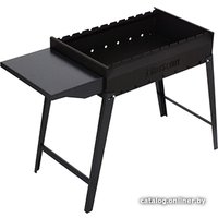 Складной мангал BoyScout 61615