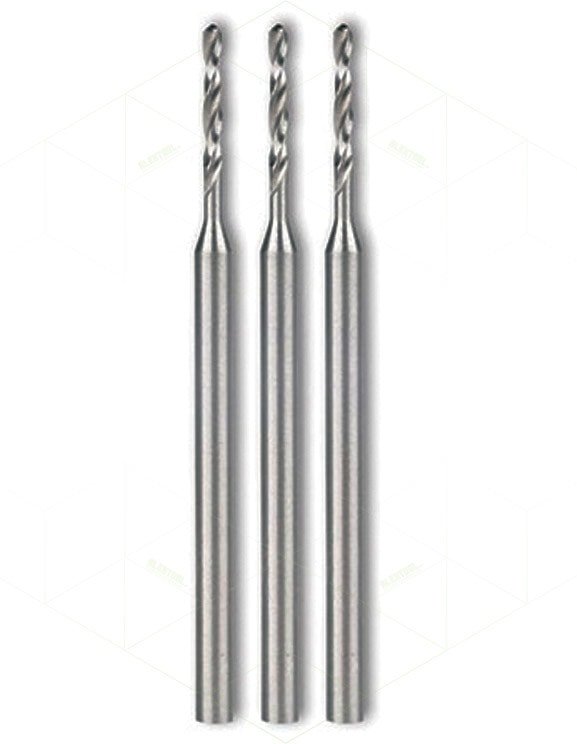 

Сверло Proxxon 28854