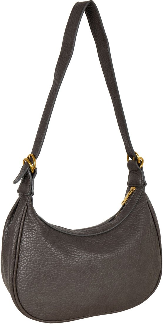 

Женская сумка Pola 2426 (темно-серый)