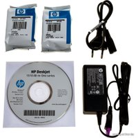 МФУ HP Deskjet Ink Advantage 1515 All-in-One (B2L57C)