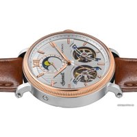 Наручные часы Ingersoll The Hollywood I09602