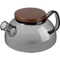 Заварочный чайник Leonord Aroma di Fiore 910145