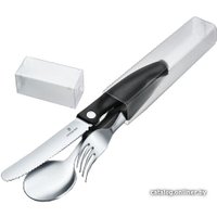 Набор столовых приборов Victorinox 6.7192.F3