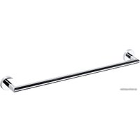 Держатель для полотенца Bemeta 104204262