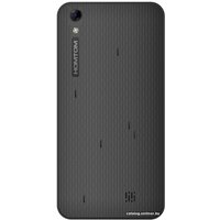 Телефон Homtom HT16 Pro (черный)